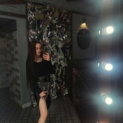  ,   Elizaveta, 22 ,   c 