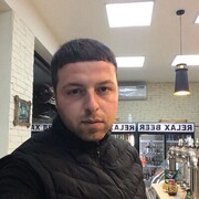 ���������� ������, ���� ������� Garik, 36 ���, ������������ ��� ������, ����� � ���������