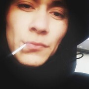  ,   Ulan, 24 ,   ,   