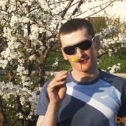 ���������� �����, ���� ������� �������, 35 ���, ������������ ��� ������, ����� � ���������, c�������� ���������