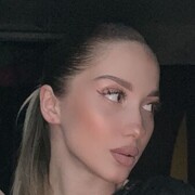 ���������� ����, �����