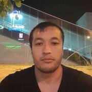 ���������� ���������� �����, ���� ������� ������, 37 ���, ������������ ��� ������, ����� � ���������