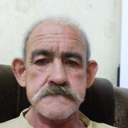 ���������� ������, ���� ������� �����, 62 ����, ������������ ��� ������, ����� � ���������