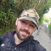  ,  Rowan, 47