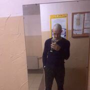  ,  , 25