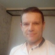 ���������� ������, ���� ������� ������, 41 ���, ������������ ��� ������, ����� � ���������, c�������� ���������