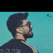 ���������� ���������, ���� ������� Sahand, 30 ���, ������������ ��� ������, ����� � ���������