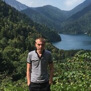  ,   Maksim, 31 ,   , 