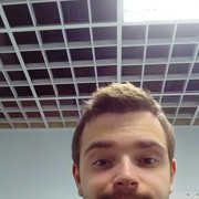 ���������� �����������, ���� ������� ���, 33 ����, ������������ ��� ������