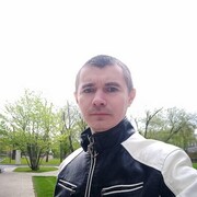 ���������� ������, ���� ������� ������, 31 ���, ������������ ��� ������, ����� � ���������