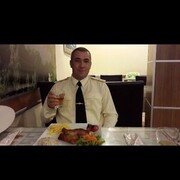   ,   , 44 ,   ,   