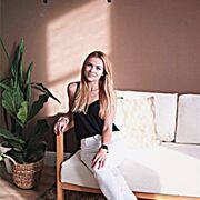  , Julia