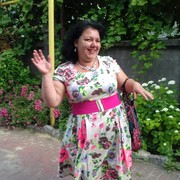  ,   , 44 ,   ,   , c 