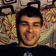 ���������� ������, ������� ������, 30