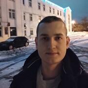 ���������� ��������, ���� ������� �������, 26 ���, ������������ ��� ������, ����� � ���������, c�������� ���������