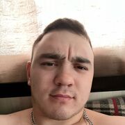  ,   , 25 ,   ,   , c , 