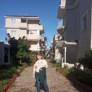 ���������� ������, ���� ������� ����, 37 ���, ������������ ��� ������, ����� � ���������, c�������� ���������