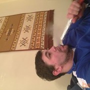 ���������� ������, ���� ������� Enri, 38 ���, ������������ ��� ������