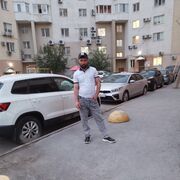 ���������� ������, ���� ������� �������, 37 ���, ������������ ��� ������, ����� � ���������, c�������� ���������