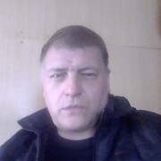  ,   , 54 ,   ,   , c 