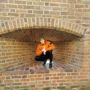 ���������� ������, ���� ������� �����, 35 ���, ������������ ��� ������, ����� � ���������, c�������� ���������