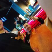 ���������� ���������, ���� ����� �����, 23 ����, ������������ ��� ������, ����� � ���������