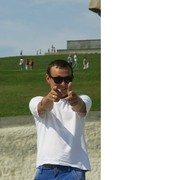 ���������� �������, ���� ������� ������, 37 ���, ������������ ��� ������, ����� � ���������, c�������� ���������