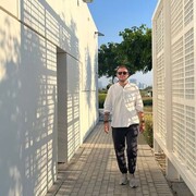  ,   , 27 ,   ,   