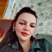 Знакомства Донецк, девушка Анастасия, 33