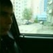  ,   , 50 ,   ,   , c , 