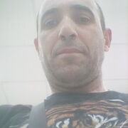  ,   , 42 ,   ,   
