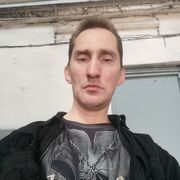  ,    , 52 ,   