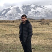  ,  Grish, 27