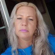  ,  Lida, 44
