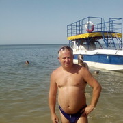  ,   , 61 ,   ,   , c 