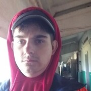 ,   Ruslan, 25 ,  