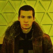 ���������� ������, ���� ������� ���, 35 ���, ������������ ��� ������, ����� � ���������, c�������� ���������