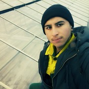  ,   Dima, 27 ,   ,   , c 