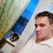  ,   , 40 ,     , c 