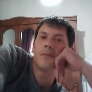 ,  , 35