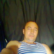  ,    72, 53 ,   