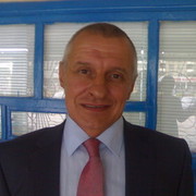  ,   , 66 ,   ,   , c 