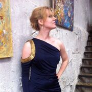 ���������� ������, ���� ������� �����, 39 ���, ������������ ��� ����� � ���������, c�������� ���������