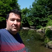  ,   Arash, 47 ,   ,   