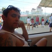 ���������� ���������, ���� ������� Denis, 38 ���, ������������ ��� ������, ����� � ���������