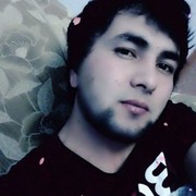  -,   , 37 ,   ,   , c 