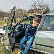 ���������� �����, ���� ����� ����, 22 ����, ������������ ��� ������, ����� � ���������