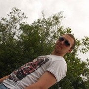  ,   Diego, 37 ,   