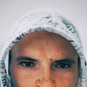 ���������� ���������, ���� ������� ���������, 30 ���, ������������ ��� c�������� ���������