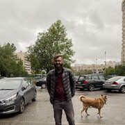 ���������� �����-���������, ���� ������� ������, 40 ���, ������������ ��� ������, ����� � ���������, c�������� ���������